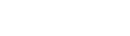 Plantree